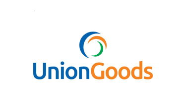 UnionGoods.com